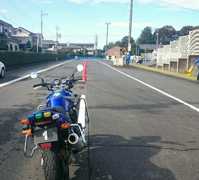 f:id:kazebike:20151115190112j:image f:id:kazebike:20151115190112j:image
