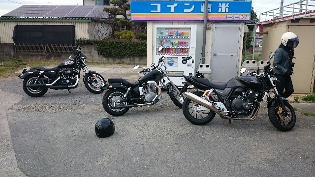 f:id:kazebike:20151206212112j:image f:id:kazebike:20151206212112j:image