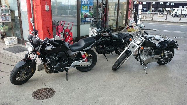 f:id:kazebike:20151206212439j:image f:id:kazebike:20151206212439j:image