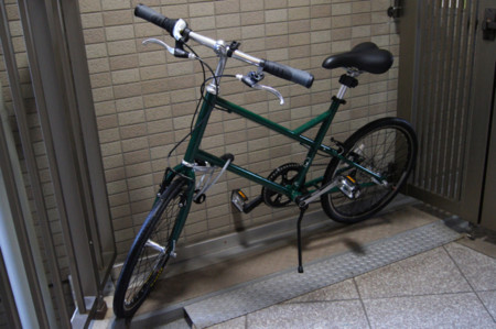 f:id:kazeburo:20120121162217j:plain