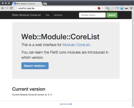 f:id:kazeburo:20140701170729p:plain f:id:kazeburo:20140701170729p:plain