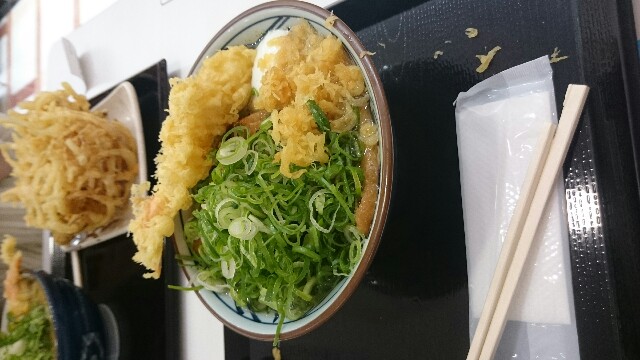 f:id:kazehaku:20151108214448j:image f:id:kazehaku:20151108214448j:image