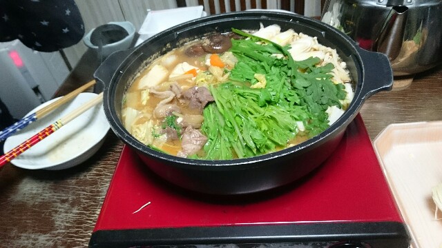 f:id:kazehaku:20151227233719j:image f:id:kazehaku:20151227233719j:image
