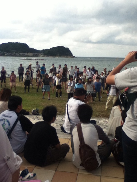 f:id:kazekura:20140831223627j:plain f:id:kazekura:20140831223627j:plain