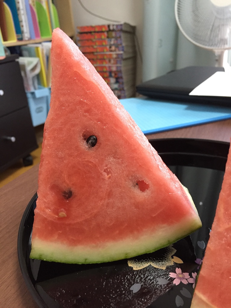 f:id:kazekura:20150803215346j:image f:id:kazekura:20150803215346j:image