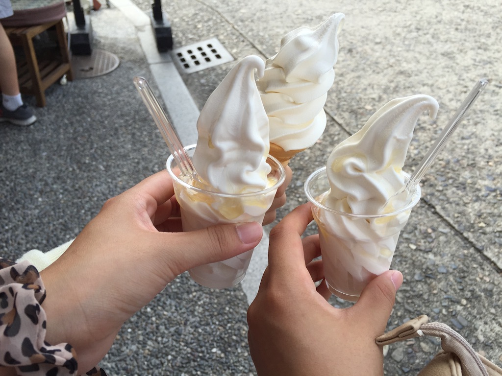 f:id:kazekura:20150812004321j:image f:id:kazekura:20150812004321j:image