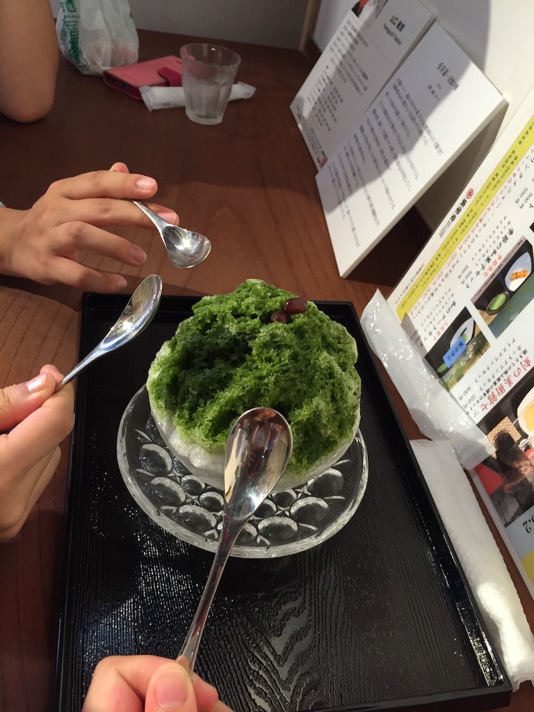 f:id:kazekura:20150812004331j:image f:id:kazekura:20150812004331j:image