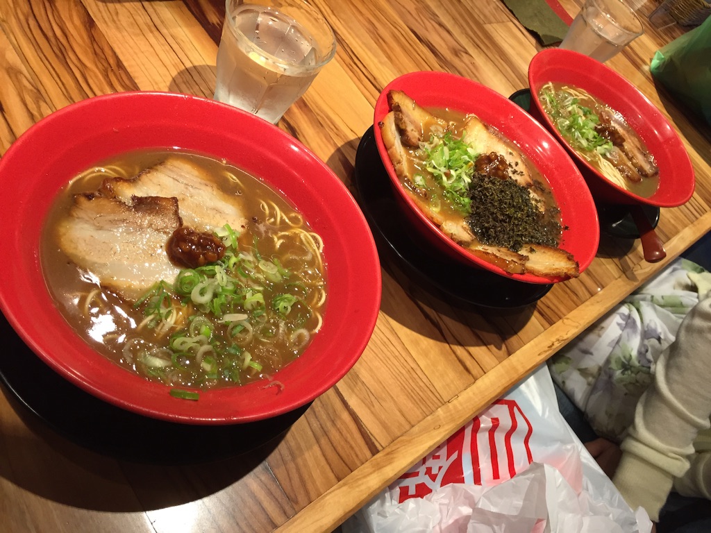f:id:kazekura:20150812004350j:image f:id:kazekura:20150812004350j:image