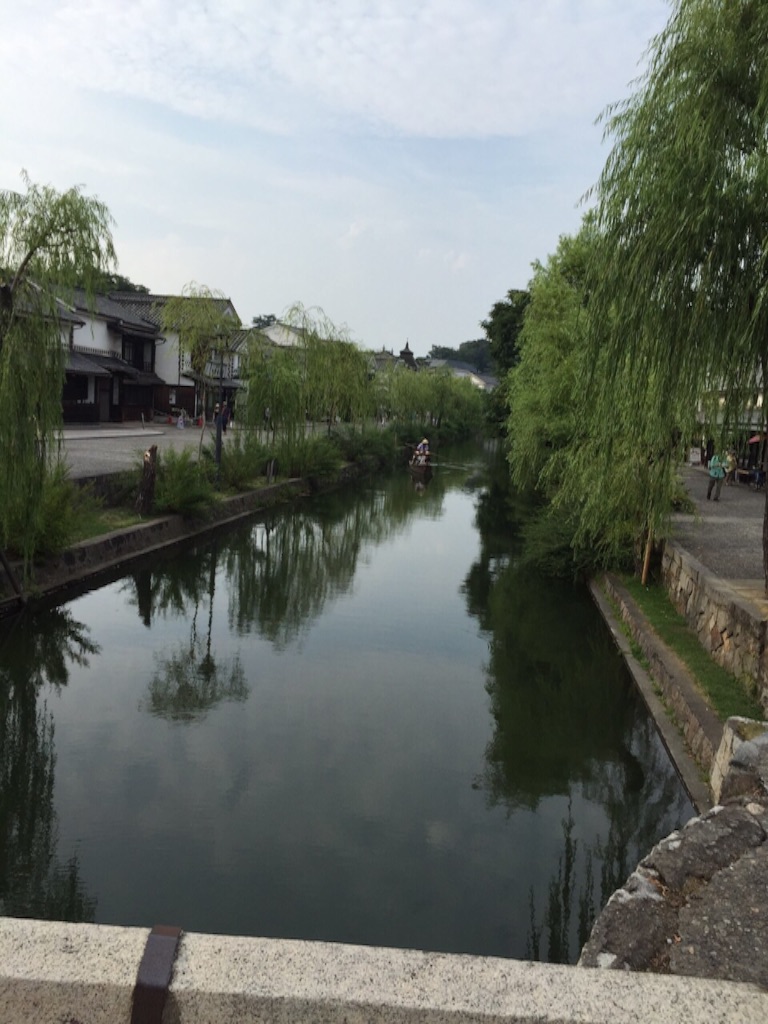 f:id:kazekura:20150812004410j:image f:id:kazekura:20150812004410j:image
