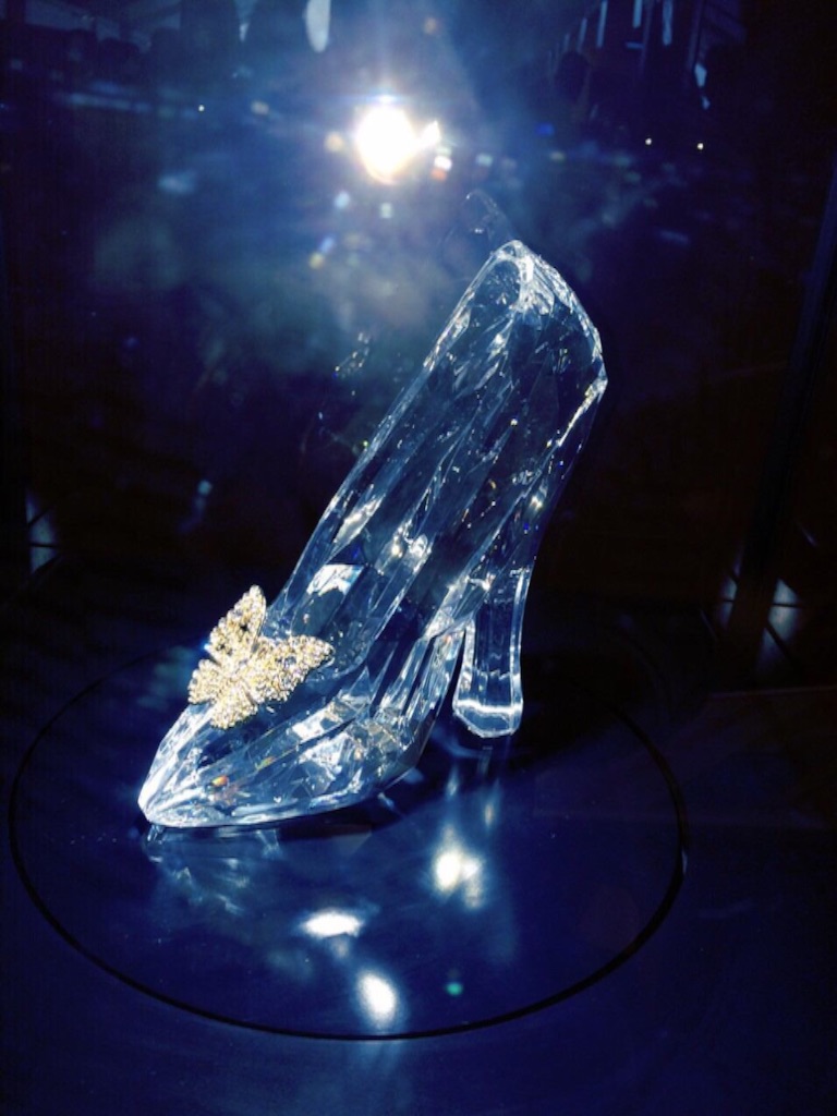 f:id:kazekura:20150817190249j:image f:id:kazekura:20150817190249j:image
