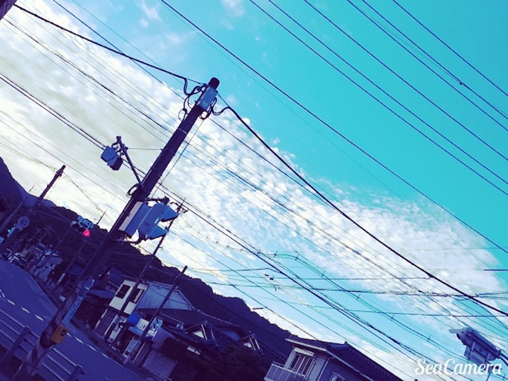 f:id:kazekura:20150831230710j:image f:id:kazekura:20150831230710j:image