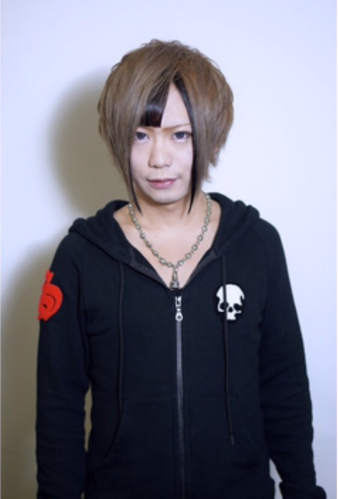 f:id:kazekura:20150913233043j:image f:id:kazekura:20150913233043j:image