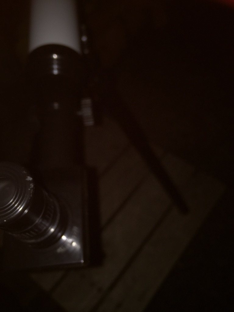 f:id:kazekura:20150927220645j:image f:id:kazekura:20150927220645j:image