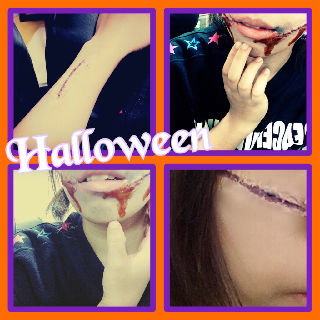 f:id:kazekura:20151012220324j:image f:id:kazekura:20151012220324j:image