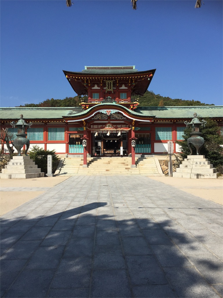 f:id:kazekura:20151026191558j:image f:id:kazekura:20151026191558j:image
