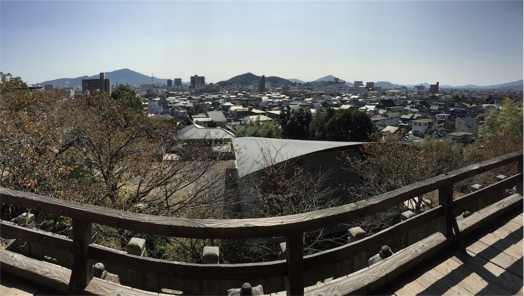 f:id:kazekura:20151026191936j:image f:id:kazekura:20151026191936j:image