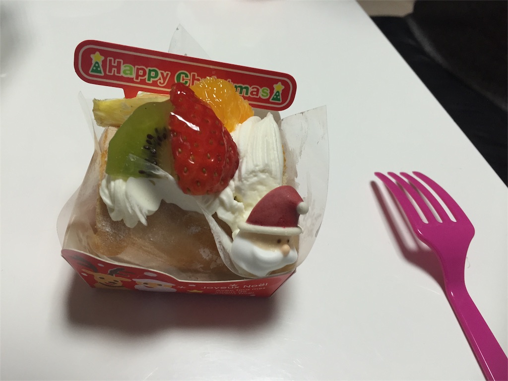 f:id:kazekura:20151225230450j:image f:id:kazekura:20151225230450j:image