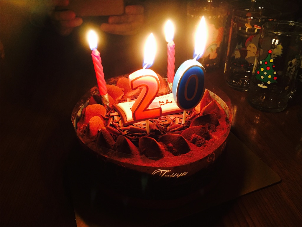 f:id:kazekura:20160418234741j:image f:id:kazekura:20160418234741j:image