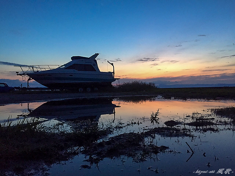 f:id:kazeno-uta:20150913165114j:plain