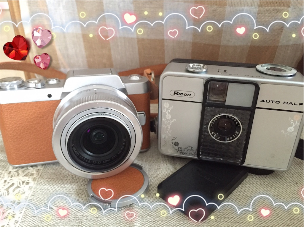 f:id:kazeno-uta:20160528155642j:image f:id:kazeno-uta:20160528155642j:image