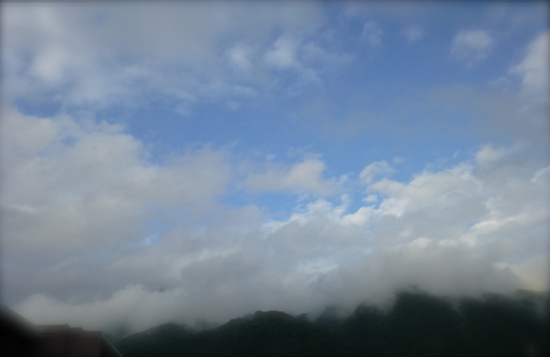 f:id:kazenokomichi:20120609202954j:plain