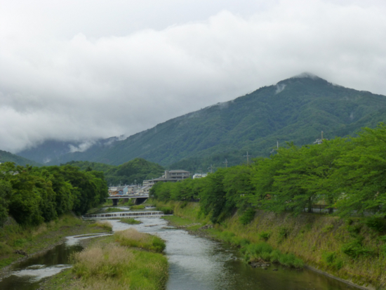 f:id:kazenokomichi:20120613001727j:plain