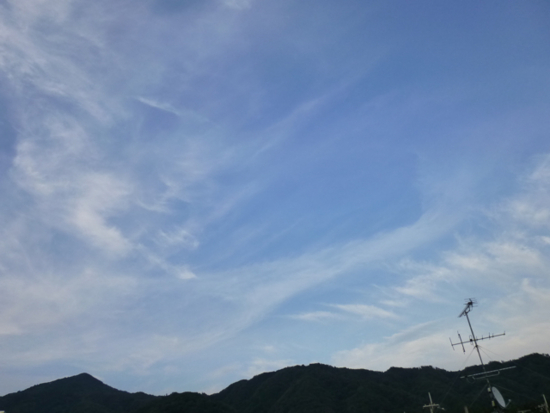 f:id:kazenokomichi:20120617204343j:plain