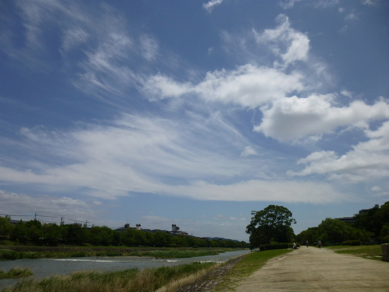 f:id:kazenokomichi:20120622202747j:plain