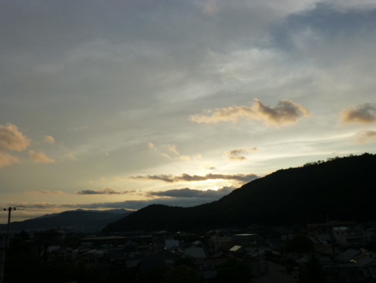 f:id:kazenokomichi:20120622203647j:plain