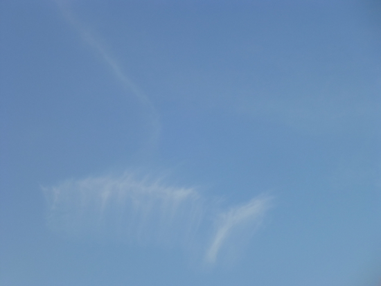 f:id:kazenokomichi:20120627001205j:plain