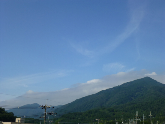 f:id:kazenokomichi:20120627010007j:plain