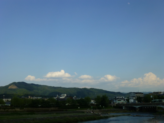 f:id:kazenokomichi:20120630001500j:plain