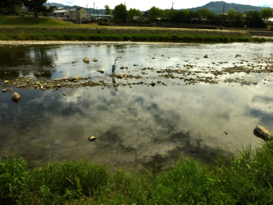 f:id:kazenokomichi:20120807005600j:plain