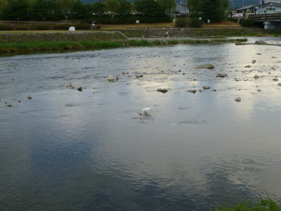 f:id:kazenokomichi:20120807010302j:plain