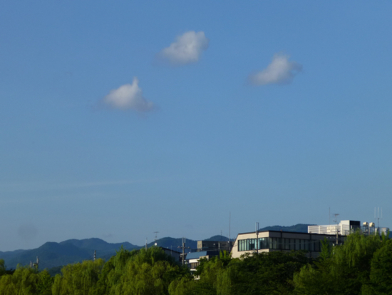 f:id:kazenokomichi:20120825011240j:plain