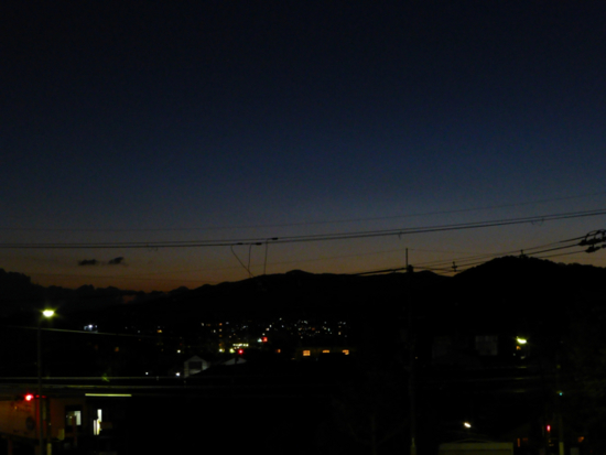 f:id:kazenokomichi:20120827020613j:plain