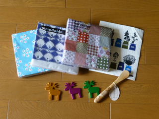 f:id:kazenokomichi:20120928090204j:plain