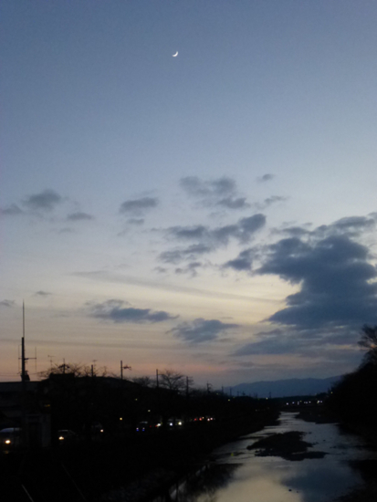 f:id:kazenokomichi:20121216221114j:plain