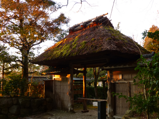 f:id:kazenokomichi:20121228005221j:plain