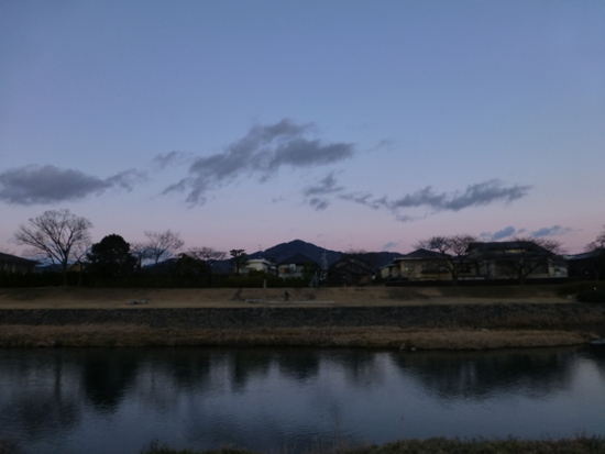 f:id:kazenokomichi:20130207090020j:plain