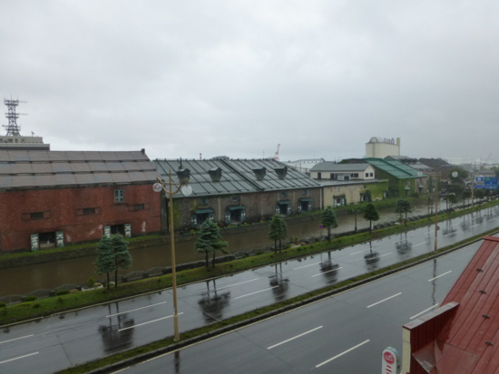 f:id:kazenokomichi:20130323040444j:plain f:id:kazenokomichi:20130323040444j:plain