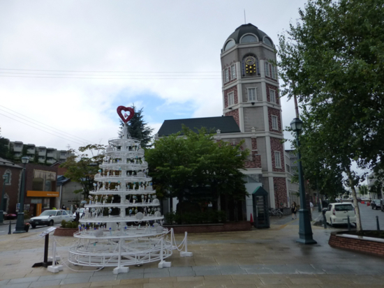 f:id:kazenokomichi:20130323105746j:plain f:id:kazenokomichi:20130323105746j:plain