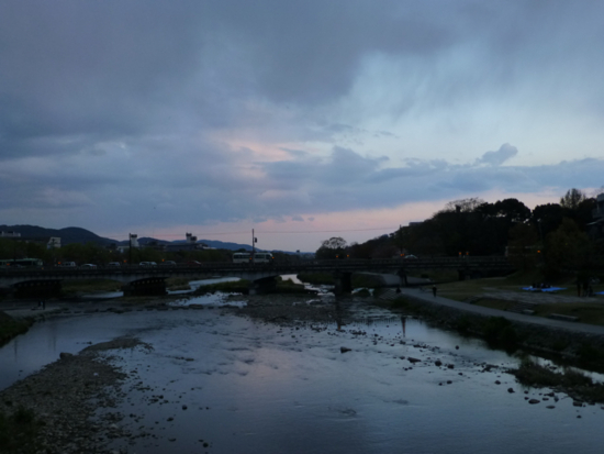 f:id:kazenokomichi:20130413235853j:plain