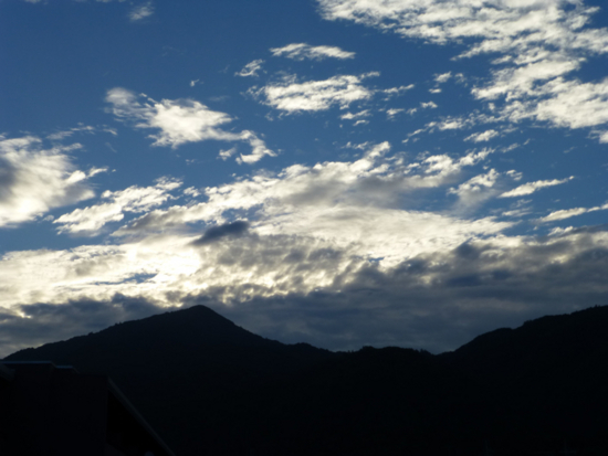 f:id:kazenokomichi:20130616005759j:plain
