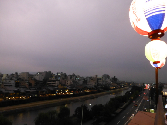 f:id:kazenokomichi:20130801012613j:plain
