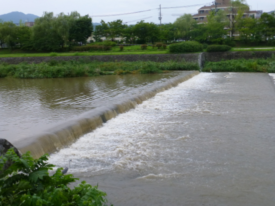 f:id:kazenokomichi:20130805225559j:plain