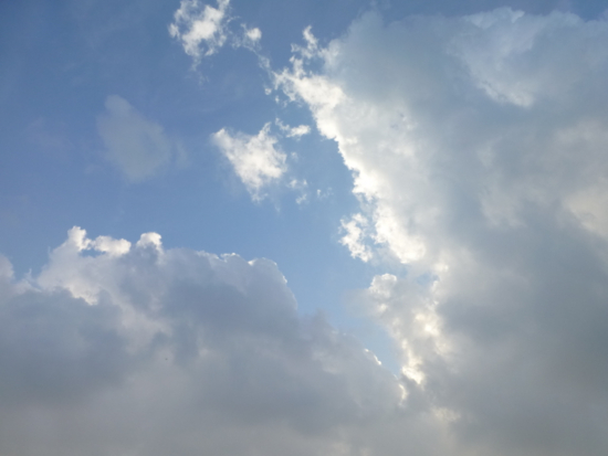 f:id:kazenokomichi:20130816034334j:plain