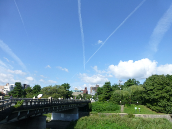 f:id:kazenokomichi:20130910034909j:plain