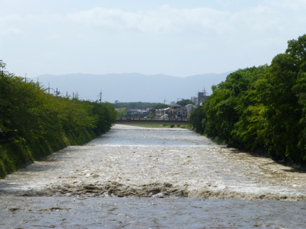 f:id:kazenokomichi:20130916232545j:plain