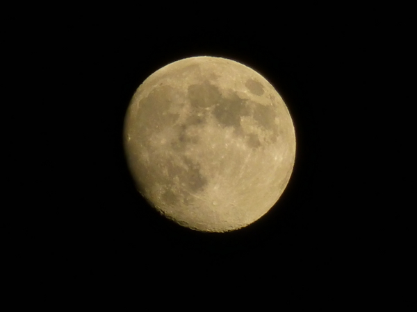 f:id:kazenokomichi:20130918033849j:plain